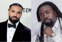 Obrafour sues Drake $10m for copyright violation