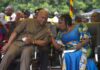Veep Opoku-Agyemang to present resolution on Women’s Development Bank at next Cabinet meeting – Mahama