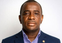 Birim South: Chiefs scorn MP over neglect of constituency