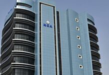 NCA tightens telecom service standards, slashes Call Drop Rate to below 1%