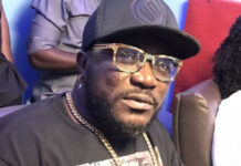 Nhyiraba Kojo to be released soon – Lawyer