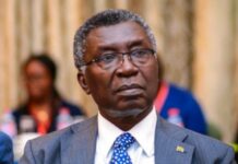 NPP’s top-down approach; the beginning of rigging & corruption of the electoral process – Prof. Frimpong-Boateng writes
