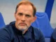 England extend Thomas Tuchel’s contract ahead of World Cup