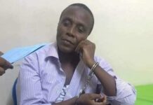 Afoko retrial: High Court adjourns case to May 30 awaiting A-G’s direction on way forward