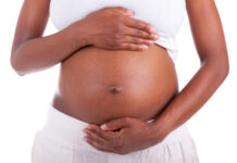 No woman should die from her God-given task of childbearing – Former Gender Minister