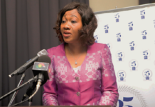 Mamprugu overlord urges EC to be fair, transparent in conduct of 2024 polls