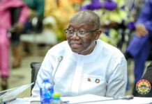 Domestic Debt Exchange: Ken Ofori-Atta opens up on second round of programme