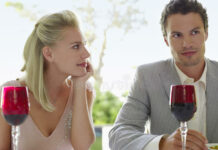 10 things women notice on a first date