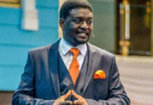 ‘I had no intention to cast a slur’ – Archbishop Agyinasare clarifies viral Nogokpo statement