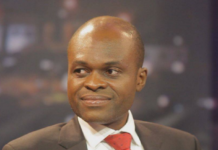 Why Kumawu might have voted the NPP despite the glaring neglect 7yrs into office – Martin Kpebu