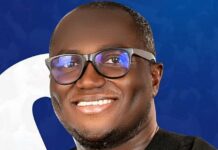 NPP’s Ernest Yaw Anim wins Kumawu by-election