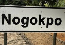 GTV to invoke Nogokpo deity to recover debts from TV license defaulters?