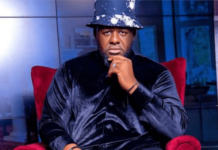 Ignorance and desperation push young artistes to make costly contractual mistakes – BullGod