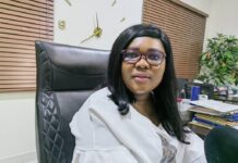 Adentan: Developer of collapsed 3-storey to be prosecuted – MCE
