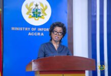 GEPA reports 6% growth in Non-Traditional Export earnings