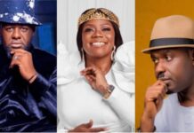 Nacee ‘clashes’ BullGod over who deserves 2023 VGMA Artiste of the Year