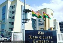 JUSAG threatens indefinite strike over delay in salary adjustment
