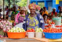 Mothers’ Day Special: Onua Showtime with McBrown honours gallant mothers with live party on May 14