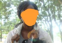 Assin Fosu: 33-year-old woman arrested for attempted murder of mother for alleged rituals