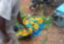 3 dead, 4 in critical condition after truck runs over 7 apprentices in a shop