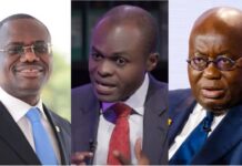Gov’t cautioned over reliance on single private entity to halt rice importation