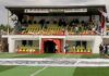 FIFA bans Karela Utd from player registration