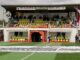 FIFA bans Karela Utd from player registration