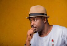 Event organisers do not pay gospel artistes the amount they deserve – Nacee