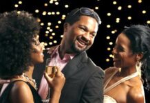 Polygamy was sanctioned by God in the Bible; women should understand their husbands – Rev. Abbeam Danso