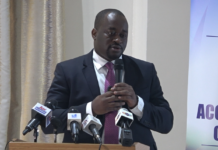 This document is different – Economist on feasibility of 24-hr Economy policy