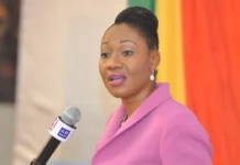 Assin North by-election to come off Tuesday, June 27