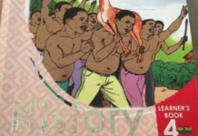‘Christianity has increased poverty in Ghana’ – Textbook for primary 4 pupils sparks controversy