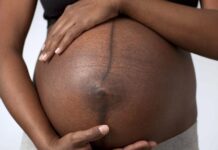 W/R: 12-year-old girl dies after attempt to abort pregnancy failed
