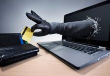 Ghana faces cyberattack threat ahead of December 7 elections – ACDT