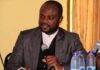 EOCO could have arrested Miracles Aboagye in a more civilised manner – Justice Abdulai