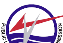 Ashanti Region PURC educates consumers on how to handle billing errors with utility providers