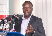 Attack on Onua Maakye team at Obuasi a slap on Ghana’s democracy – Sulemana Braimah