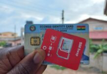Identity before connectivity: Why the new SIM registration exercise will succeed