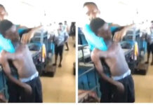 ADISCO student assault case: Court adjourns hearing to August 2
