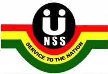 NSA releases 2026/27 PIN codes for 6,867 nurses and midwives