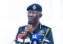 You’ll still lose whether you change the IGP or not – NPP told