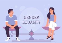 Rachael Akosua Lundgren writes: SDG 5: The essence of gender equality in a developing economy