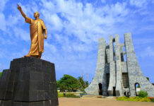 GTA report lists top 10 most visited tourist destinations in 2024