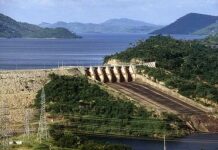 Republic of Togo attempts laying claim to Volta Lake – GWCL MD reveals