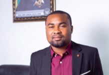 ‘There is a thin line between political loyalty and political stupidity’ – Razak Kojo Opoku writes