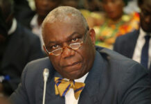 Boakye Agyarko withdraws from ‘flip-flopped, unconstitutional’ NPP presidential race run-off
