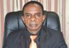 Auditor-General recovers GH¢57.2m unearned salaries; set to surcharge managers who certified payments