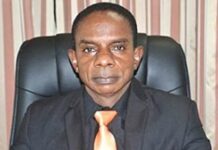 Auditor-General recovers GH¢57.2m unearned salaries; set to surcharge managers who certified payments