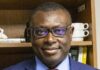‘Best Ministers’ Awards: Prof. Antwi says some are ‘laughable’