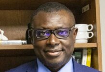 Vacant seats ruling: Criticizing rulings is not only a right but also essential for accountability – Antwi